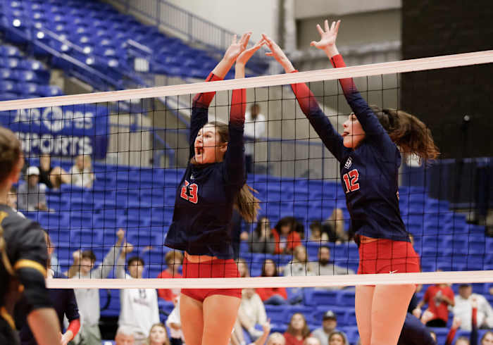 3A Baptist Prep-Hackett__0267